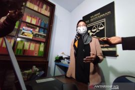 Penghentian kasus pencabulan anak oleh oknum ASN  di Luwu Timur dipertanyakan.