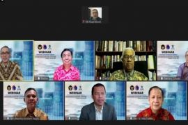 Govt fast-tracks job creation with cross-sectoral push