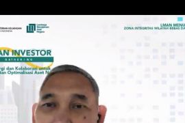 DJKN: Optimalisasi aset negara meningkatkan pendapatan negara