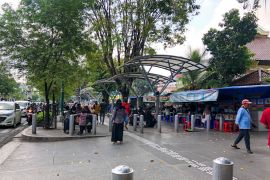 Yogyakarta to expand trial opening of tourist destinations