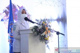 Kepala BMKG: Perubahan iklim jadikan ilmu titen nelayan "ambyar"