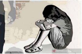 Gadis 16 tahun di Aceh Utara dipaksa layani hidung belang
