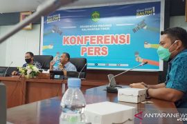 Mendes PDTT akan kunjungi Desa Bangun Rejo