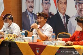 1.500 pasien lebih terlayani Mobil Antar Jemput Pasien Pemkab Karangasem