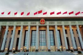 Pada peringatan Revolusi 1911,  Sun Yat Sen disebut sebagai pelopor besar revolusi demokrasi