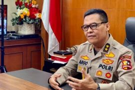 Bareskrim Kerahkan Tim Asistensi Terkait Kasus Dugaan Pemerkosaan di Luwu Timur