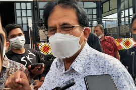 Sofyan Djalil dukung program pembagian lahan untuk warga di Abdya