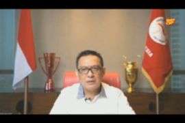 PB ESI berencana bentuk akademi dan ekstrakurikuler esport