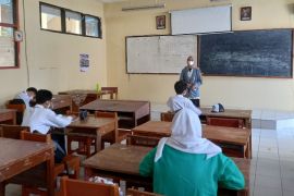 Tingkatkan profesi pendidik, mahasiswa UPI ikuti program Kampus Mengajar Kemdikbudristek