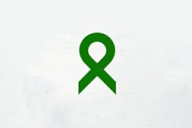 Kesehatan mental tak lagi tabu di medsos