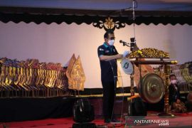 390 warga Jateng dipasung karena gangguan jiwa di 2021