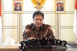 Pemerintah evaluasi mekanisme kepulangan para atlet PON Papua terkait COVID