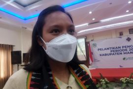 BPOLBF mendorong investasi pariwisata Labuan Bajo berwawasan lingkungan