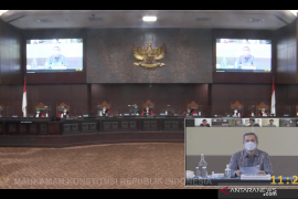 Kominfo: Lebih dari satu Dewan Pers jadi kendala kemerdekaan pers