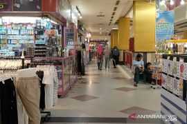 Pemkot Bogor sambut kebijakan anak usia 12 tahun boleh masuk mal