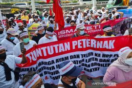 Ihsg Jumat Pagi Dibuka Naik 23 6 Poin Antara News<script async src=