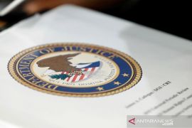 Insinyiur nuklir AS didakwa bocorkan rahasia kapal selam