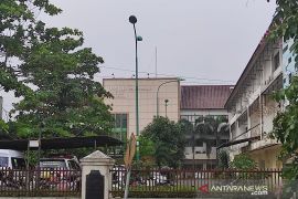 Bupati Cianjur tugaskan Dinkes segera bayarkan insentif nakes