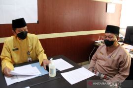 Triwulan II 2021, Kota Dumai sumbang investasi terbesar Riau