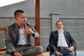 Pomdam Jaya tindaklanjuti laporan terkait kasus penyekapan pengusaha Depok