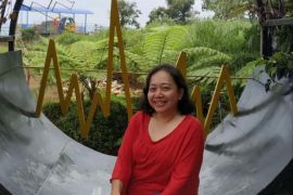 Pentingnya menjaga kesehatan mental