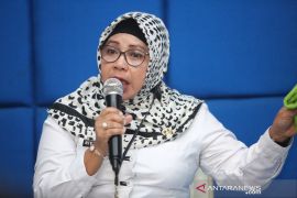 DP3A Kota Bandung catat kekerasan anak meningkat di tahun 2021