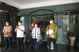 Mendagri tegaskan tak ada intervensi Timsel KPU-Bawaslu