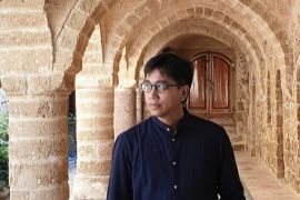 Gunawan Yasni, Seperempat Abad Mengkomunikasikan Pesan Ekonomi Syariah