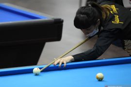 Pengusaha muda Fadlan pimpin POBSI Sultra