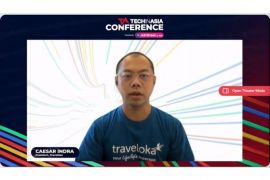 Perjalanan domestik bisa pulihkan industri pariwisata akibat pandemi COVID-19