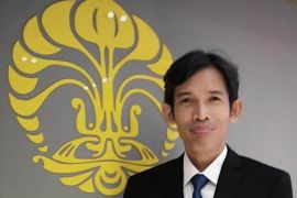 Pimpinan UI selalu mendengar dan pahami masukan mahasiswa