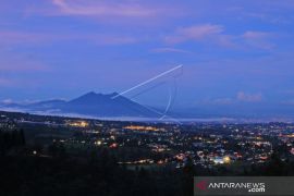 Kadisbudpar Bogor sebut Rindu Alam itu "legend"