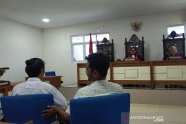 BNNK Aceh Barat produksi film edukasi cegah pengaruh narkoba, begini prosesnya