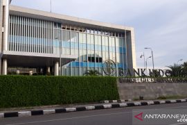 BI: Nilai transaksi uang elektronik di NTT capai Rp192,6 juta