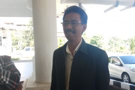 Pemkab Sabu Raijua segera operasikan kembali pabrik rumput laut-air kemasan