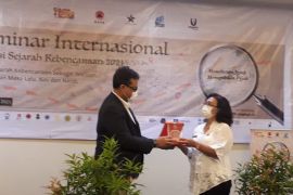 BNPB: Sadar risiko bencana jadi tonggak utama mitigasi, efektifkan sosialisasi