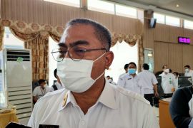 Bappeda : Kalsel berpeluang jadi "Jabarnya DKI"