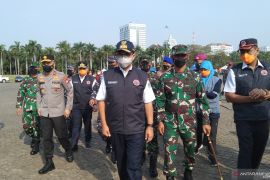 Anies harapkan terobosan untuk penuntasan RPJMD