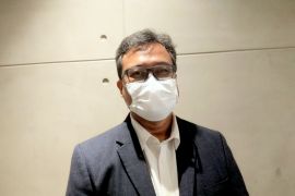 BNPB: 17.032 peristiwa bencana alam terjadi dalam lima tahun terakhir, fakta yang strategis