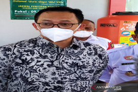 Komnas HAM: Nama dosen USK Saiful Mahdi harus dipulihkan