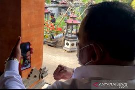 Pemkab Jembrana siapkan bonus atlet PON