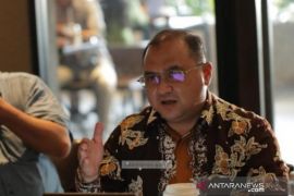 Babel menurunkan angka kasus stunting dengan Si Centing