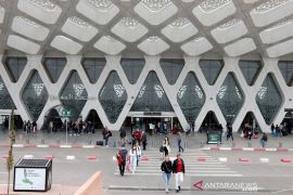 KBRI sesalkan langkah Maroko hentikan pemberlakuan "bebas visa" bagi WNI