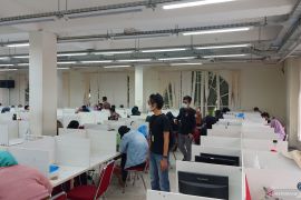 Kejahatan pinjaman online marak, Kapolda Metro bentuk tim khusus