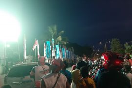Risalah Fed Dapat Mulai Kurangi Pembelian Aset Pertengahan November Antara News<script async src=