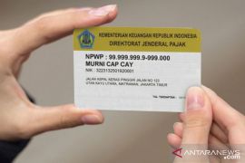 Disdukcapil Kota Makassar sambut baik perluasan fungsi NIK dalam KTP