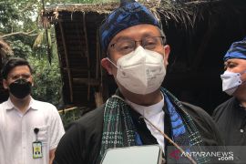 Menkes: Selebgram langgar aturan karantina berisiko buat publik