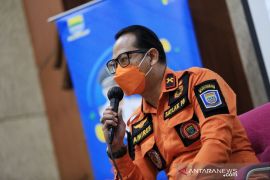 Diskar PB Kota Bandung minta warga paham mitigasi bencana guna kurangi risiko