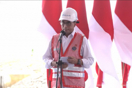 Menhub: Terminal multiguna Wae Kelambu menjadi format baru pelabuhan RI