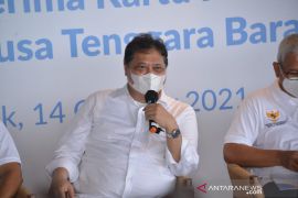 Risalah Fed Dapat Mulai Kurangi Pembelian Aset Pertengahan November Antara News<script async src=